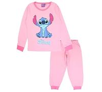 Disney Pyjama Lilo et Stitch