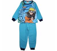 Disney Pyjama Polaire Naruto