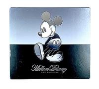 Disney R & B Cover [Import]