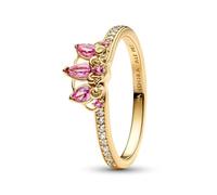 Pandora Bague Diadème Princesse Disney Raiponce 50