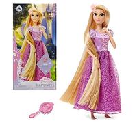 Disney Rapunzel Classic Doll - Tangled - 11 ½ Inches Multicolore