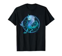 Disney Raya et le dernier dragon Sisu T-Shirt