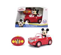 Disney RC Mickey Roadster
