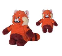 Disney Red Panda Hug 25 Cm