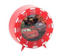 Disney Réveil Disney ''Cars''