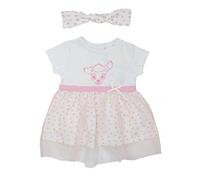 Disney Robe Bebe Bambi