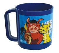 DISNEY ROI LION - Mug 350 mL