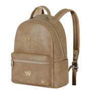 Karactermania Disney Lion King Savage Backpack Marron