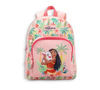 Disney Rose Moana Sac à dos Fille