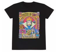 Disney - Rotten To The Core