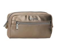 DISNEY Ruby Femme Accessoire de voyage - Étui à cosmétiques, Beige, Taille unique