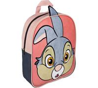 Disney Rugzak pluche