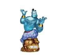 Disney’s Aladdin: Genie MC-089 Master Craft Statue