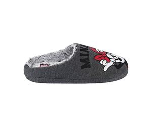 Disney S0732341 Accessoire de Voyage-Portefeuille, Multicolore, Taille Unique Mixte
