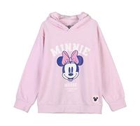 Disney S0732921 Maillot de survêtement, Multicolore, Taille Unique Mixte