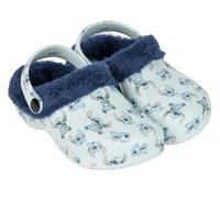Disney Sabots Stitch pour Enfants - EU 33-34