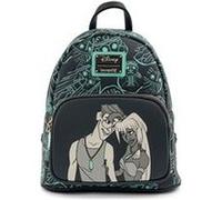 Disney - sac à dos atlantis : the lost empire kida milo by loungefly Autres G