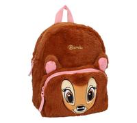 Disney Sac à dos Bambi Fluffy Festival Vadobag