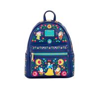 Loungefly Disney by Sac à Dos Snow White Folklore heo Exclusive