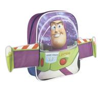 Artesania Cerda Fille Not Description Sac dos pour enfant , Bleu (Azul), 31 centimeters EU
