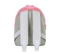 Disney Sac à dos Fleur Blanche Neige 27cm Karactermania