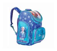 Disney Sac à Dos Frozen 0174090629112