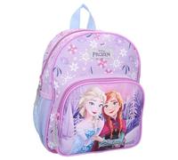 Disney Sac à dos Frozen II You're Snow Cool