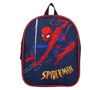 Disney Sac à dos Spider-Man Web Hero