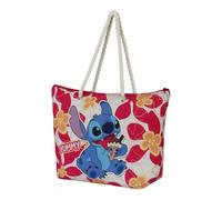 Disney Sac de Plage Soleil Sac de Plage Soleil Mixte (lot de 1)