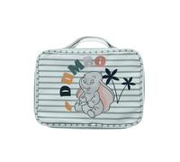 Disney - Sac de Toilette Dumbo