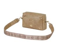 Disney, Sac Ginger Unisex, Brun Roi Lion, One size