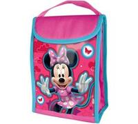 Disney sac isotherme Minnie G