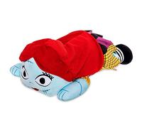 Disney Sally Cuddleez Plush - Large 24 Inches - The Nightmare Before Christmas