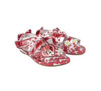 Disney - Sandales EMILIA - Fille (NS8149)