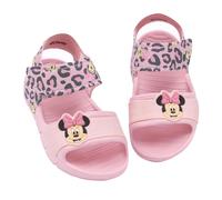 Disney - Sandales - Fille (NS7092)