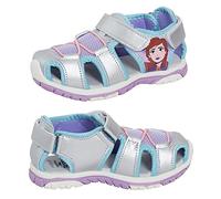 Disney Sandales Frozen EU 33 Enfant