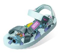 Disney Enfant Fille Sandales Chaussures Léger Plage Piscine Confortable
