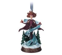 Disney Scarlet Witch Livret de Croquis Lumineux