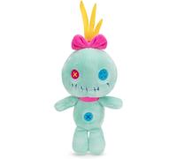 Disney Scrump 25cm Plush Soft Toy From Lilo And Stitch