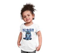 Disney Shirt Fille