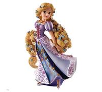 Figurine de collection Raiponce Incolore https://www.fnac.com/mp23821872/Figurine-de-collection-Raiponce/w-4?oref=43ce6e36-1f29-a2c3-5d6e-f7e4e7d9691c