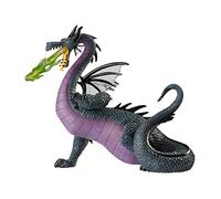 Disney Show Case Collection Figurine Multicolore Taille Unique 6002183