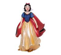 Disney Show Figurine Blanche Neige Showcase