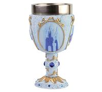 Disney Show GOBELET Cendrillon Showcase