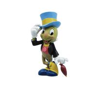 Disney Showcase 6017363 Jiminie Cricket Sidekick