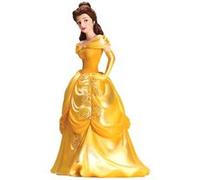 Showcase Belle Figurine