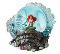 Disney Showcase Collection Ariel Waterball, Hauteur 14cm