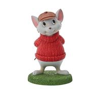 Disney Showcase Collection Figurine Bernard