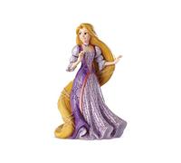 Disney Showcase Collection Figurine Multicolore Taille Unique