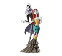 Disney Showcase Collection Figurine Multicolore Taille Unique